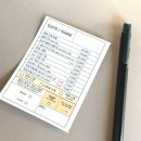 지하철2호선전포역 | 부산 서면 셀프사진관 오디티모드 전포점 이용후기