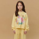 매직프린트 이미지