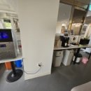 화순온천모텔 이미지