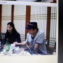 청해수산2 이미지