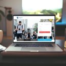 별 앤 샵 이미지