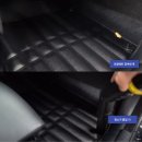 케이워시셀프세차장 이미지