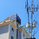 정동휘닉스모텔 이미지