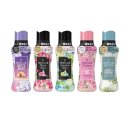 세탁향기 이미지