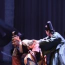 한누리아트홀 이미지