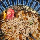 비루야 | [의왕맛집]내손동 일식당 비루야 내돈내산 후기