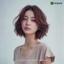 리안헤어 지축역점