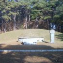 농암로(와룡면) 이미지