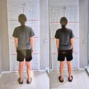 한결메디칼 이미지