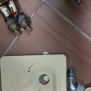 트리지움세탁 이미지