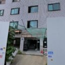 원룸텔경복궁굿스테이