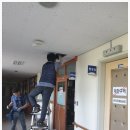 경북정보통신 이미지