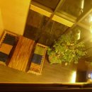 더라스트드롭(THE LAST DROP) 이미지