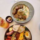 사생활 송도점 | 송도파스타 맛집,사생활 송도점, 송도패밀리레스토랑, 인천 연수구 맛집!