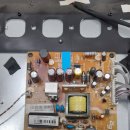 봉곡동320 이미지