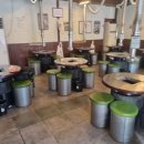 녹번역4번출구 앞, 옆 이미지