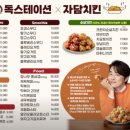 파주독애견호텔 네이버블로그