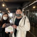 헬스피아 이미지