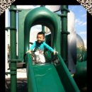 동부그린공원 이미지