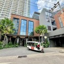 호텔식스(HOTEL 6) 이미지