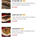 쇼텐배곧점