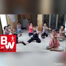 봉림경로당 이미지