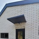 임초리하우스 이미지