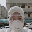 간석3동-19 이미지