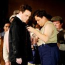 대구시립합창단 시민행복나눔콘서트 이미지