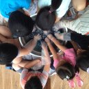 에코농원 이미지