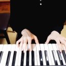 [찬양] Jesus is the answer 예수 만이 세상에 해답 되시네 - Andre Crouch / Michael W Smith 이미지