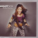 Trying To Be Me(Sweetbox) 이미지