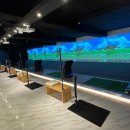 투온골프 이미지