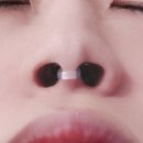 코코픽
