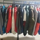 인정세탁 이미지