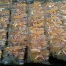 고감도어린이집 이미지