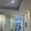 새솔다온치과의원 이미지