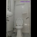 민족통일고시텔 네이버블로그