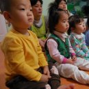 도훈농장 이미지