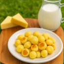 너한개나한개 이미지