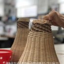 라탄강좌 이미지