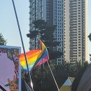 (주) 써드스테이지 | 과도한 락놀이