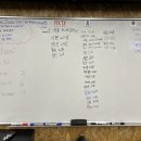 하이파이브 크로스핏 이미지