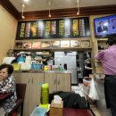 이광진 식겁라면 순두부 이미지