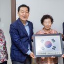 한국보훈복지의료공단 이미지