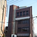 더플레인호텔 비원 이미지