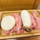 숯겹살집 | [청주 산남동 맛집] 숯겹살 / 이베리코 꽃목살...즐기는 인생 돼지고기, 집된장찌개, 돼지고기 맛집...
