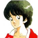 러프(Rough) 이미지