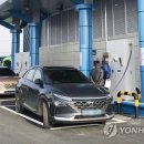 신도시충전소 이미지