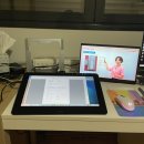 6-268 TS | [시원스쿨 스페인어 후기] 26년 2월달 학습 목표